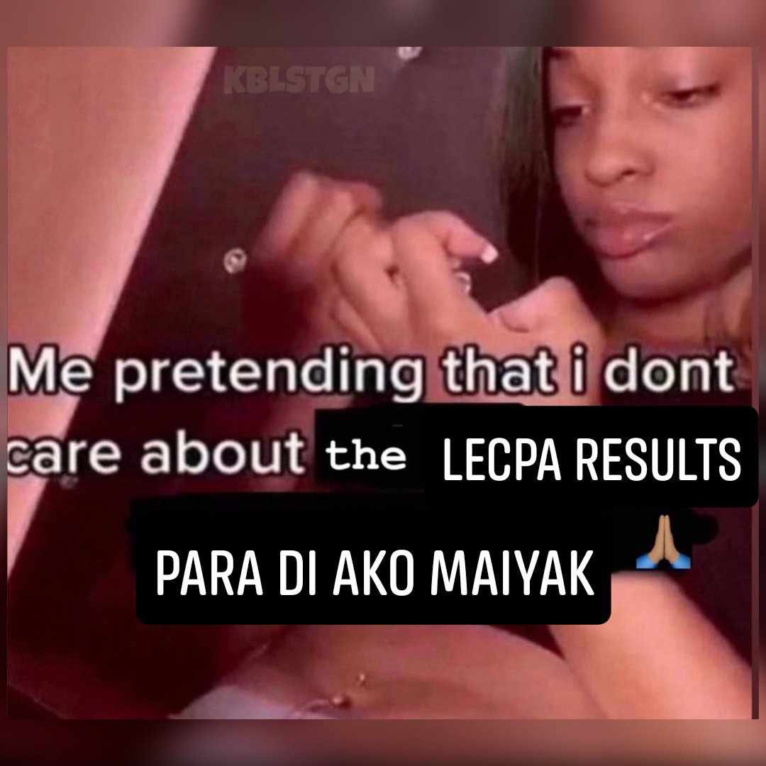 blair, cpa (finally) 🧚🏽 (@ace_cpaby1024) on Twitter photo 