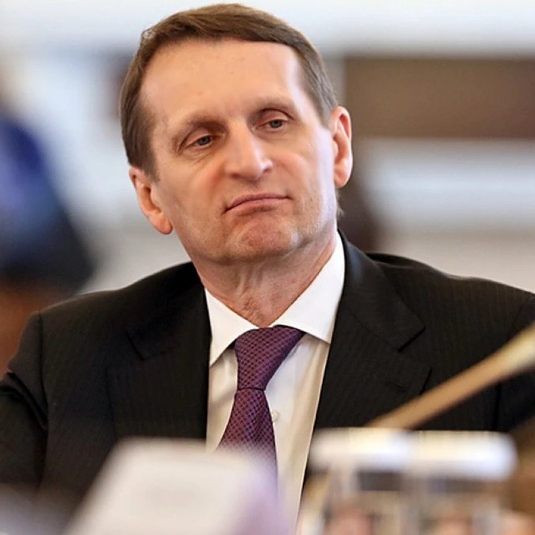 Dr.Sam Youssef Ph.D.,M.Sc.,DPT. tweet media