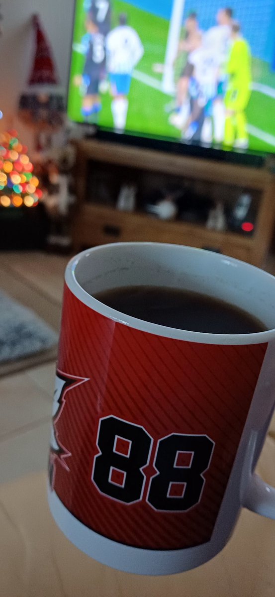 MartynWo's tweet photo. @JM_Testimonial @cardiffdevils Certainly enhanced the flavour of my Americano this morning https://t.co/EPbpmQra5V