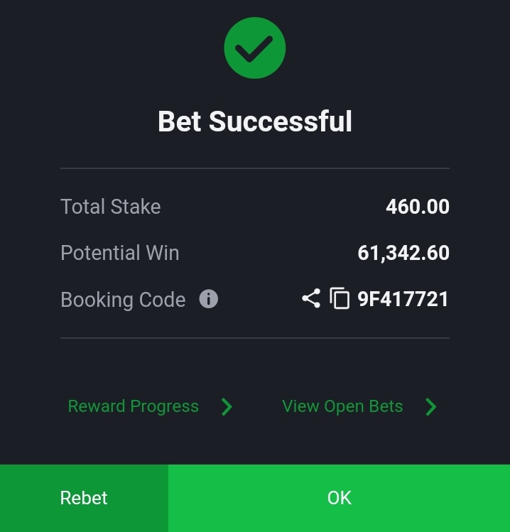 This one will boom
But don't stake your kidney o
🔞