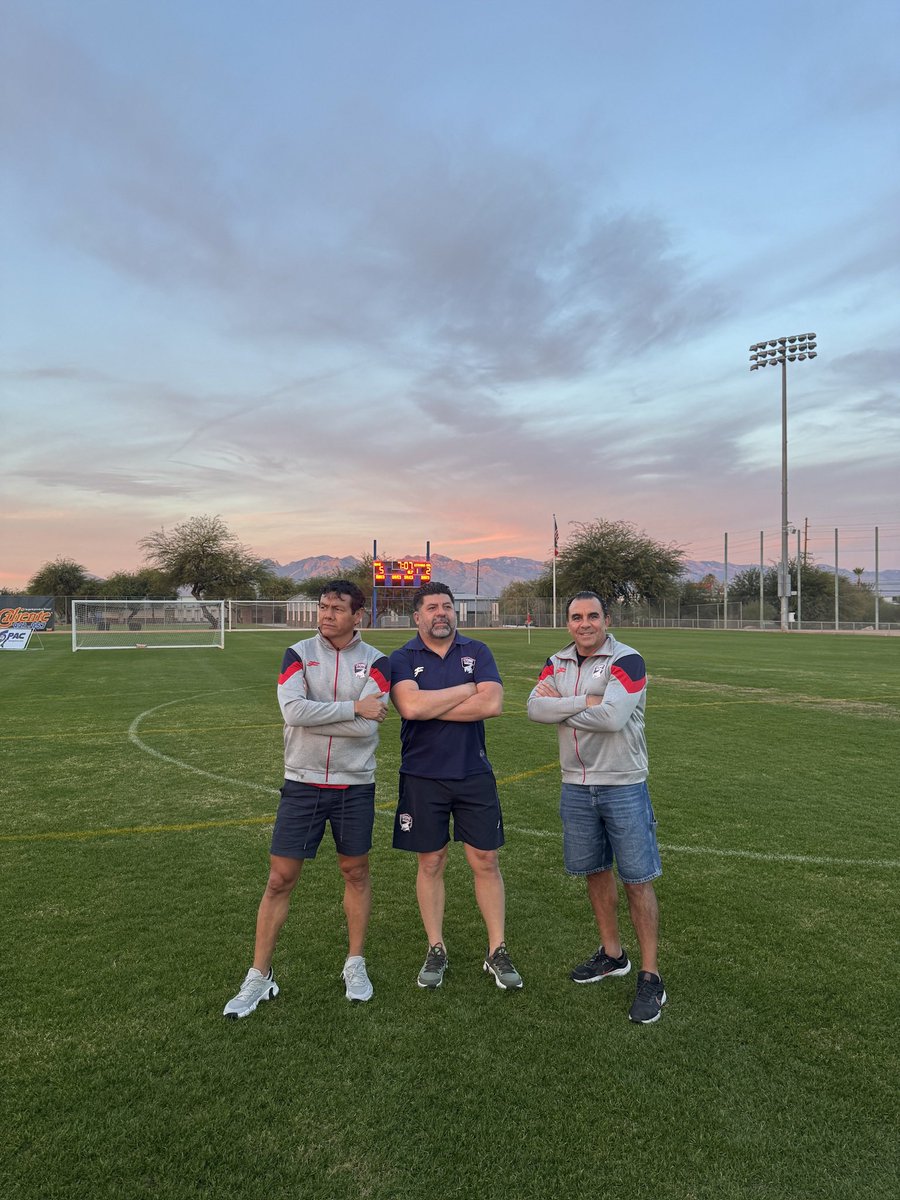 Joel “Tiburón” Sánchez 🦈 tweet media