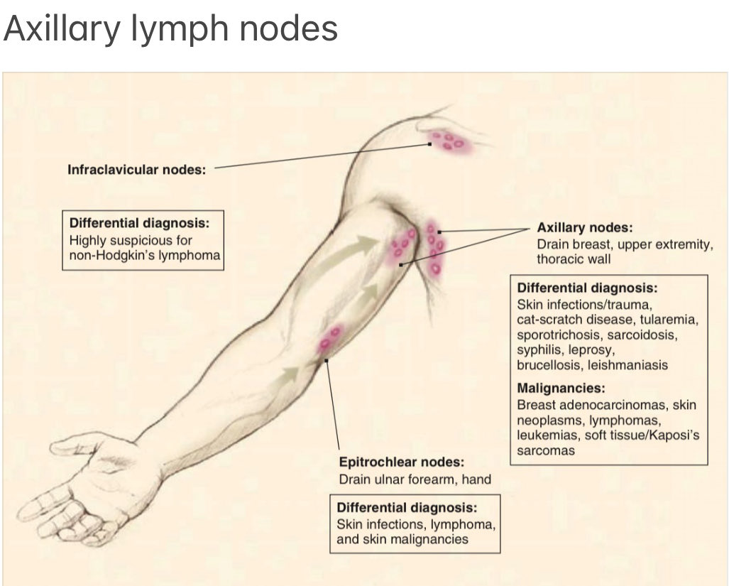 Medical Info tweet media
