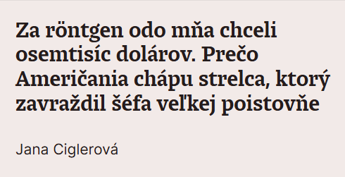 Melioris_L's tweet photo. Nerozumiem, prečo niekto zaplatí za rontgen 8 000 dolárov a nepočká radšej na to, kým sa cena za rontgenové vyšetrenie ustáli na úrovni minimálnych priemerných celkových nákladov. https://t.co/kiwxAXKyTL