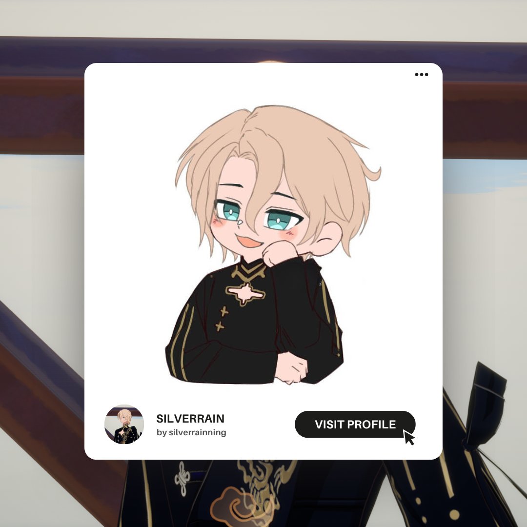 silverrainning's tweet image. 𝗝𝘂𝘀𝘁 𝗮 𝗹𝗶𝘁𝘁𝗹𝗲 𝗰𝗵𝗶𝗯𝗶 𝘄𝗶𝘁𝗵 𝗯𝗶𝗴 𝗱𝗿𝗲𝗮𝗺𝘀 🌟🩶

#幻塔ベストモーメント #ToFMomentMaster #幻塔 #幻塔SS #TowerofFantasy #ToFography #snapshoToF #ToFanmade