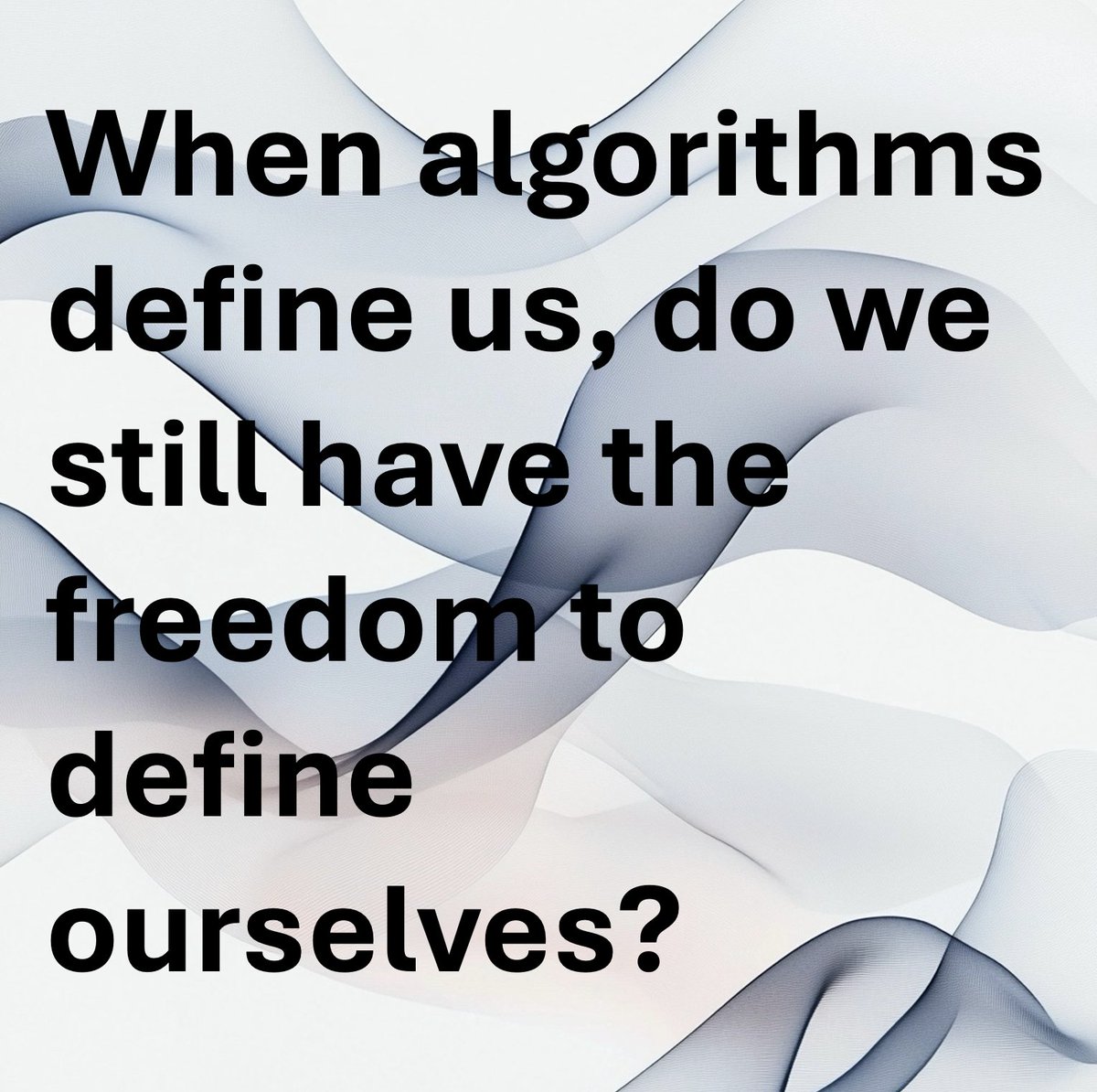 perdamgaard's tweet image. #AIandEthics, #HumanCenteredTech,
#AIThoughts, #ReflectAndInnovate