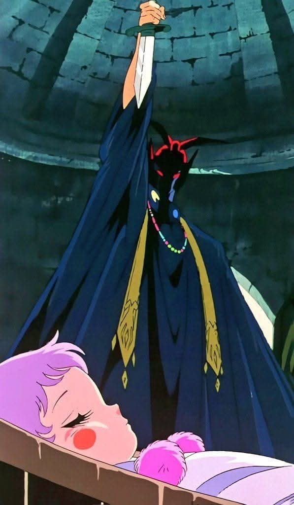 AndromedaShun19's tweet photo. #SaintSeiya
#聖闘士星矢 https://t.co/KBtZiwBH2o