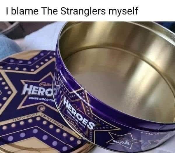 🤣🤣🤣🤣