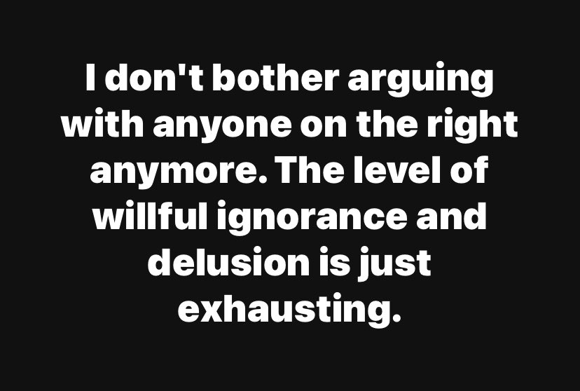AnnieForTruth's tweet photo. 💯💯💯 https://t.co/rushDCh0PQ