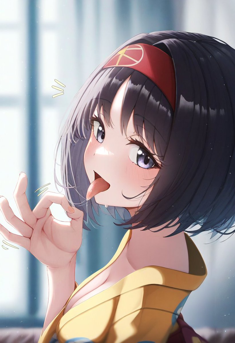 朝から抜いてくれるエリカを支援サイトに投稿しました! 