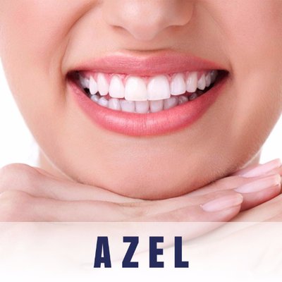 AzelCosmetic's tweet photo. Vous souhaitez un sourire éclatant! 😊 Découvrez notre gamme innovante de dentifrices liquides respectueux de la #nature # qui vous permet d'avoir une très bonne hygiène dentaire sans brossage ! #Innovation #MadeInFrance #dentifrice #baindebouche #Lille #hautdefrance https://t.co/7JQIJwRHwL