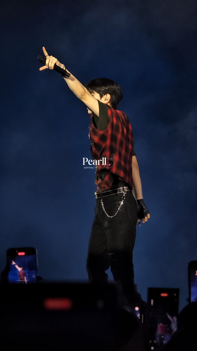 𝗽𝗲𝗮𝗿𝗹𝗹 ʚìɞ | ꒰ ✿ slow ꒱ tweet media