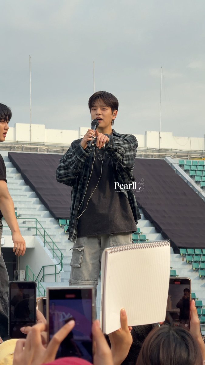 𝗽𝗲𝗮𝗿𝗹𝗹 ʚìɞ | ꒰ ✿ slow ꒱ tweet media