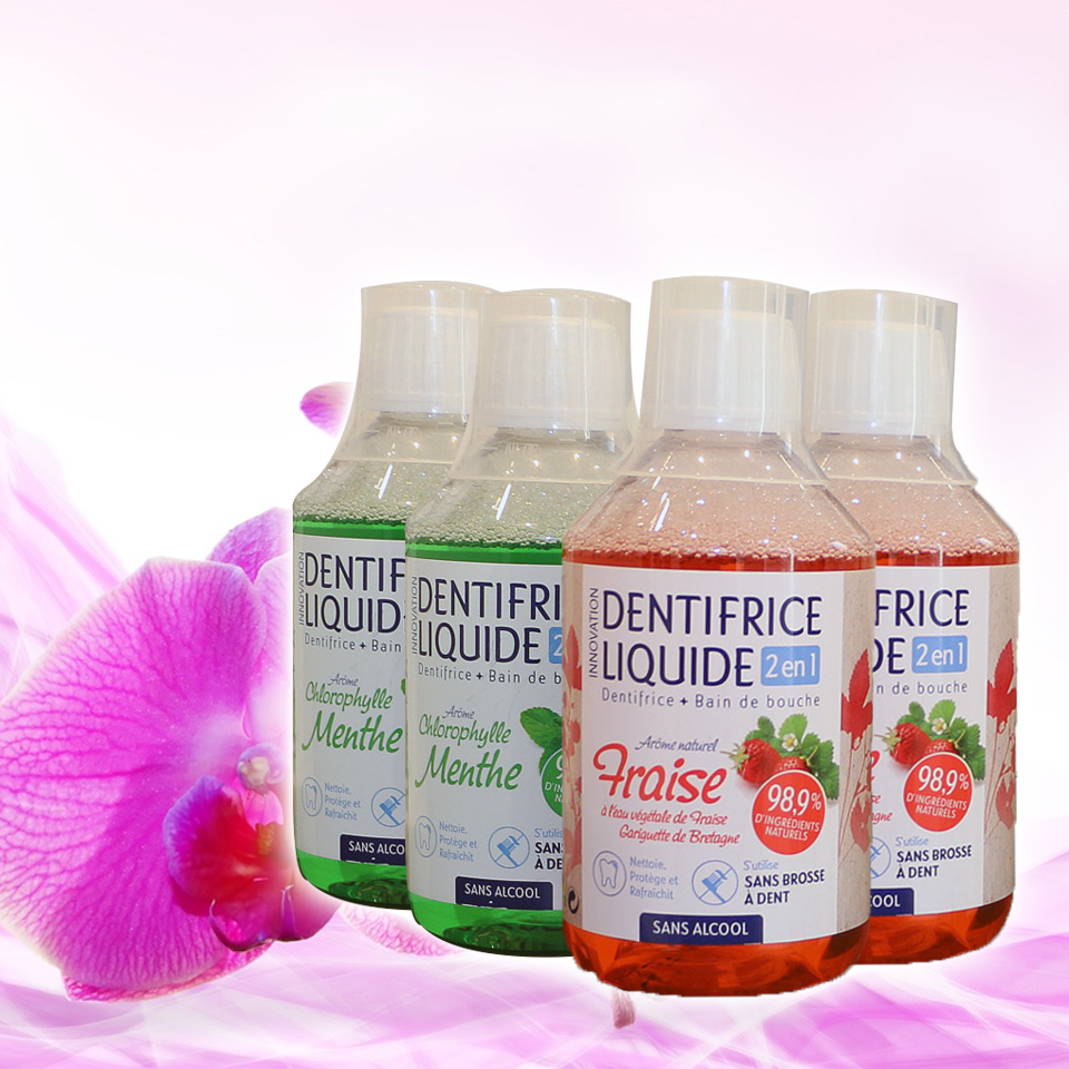 AzelCosmetic's tweet photo. #promotions #soldes #sur le lot de dentifrice liquide qui vous permet une hygiène dentaire parfaite 😍#concours #concour #Lille #promotion #dentifrice #baindebouche #concours #cadeaux #gratuit #nouveau #giveaway #soin #smile #dentblanche #gencive #concoursbeaute #Hygiene # https://t.co/bGbg5cB9iv