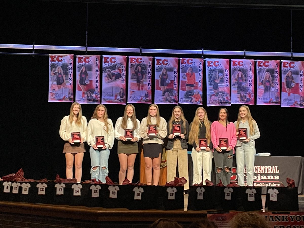 Kamdyn Galey (2025) tweet media