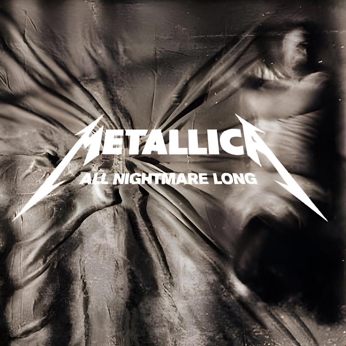 MetSince1981's tweet photo. 📆 15 de Diciembre 2008, sale al mercado el Single #AllNightmareLong canción del álbum #DeathMagnetic.
El Single se editó en las siguientes versiones:
INT. SINGLE PART 1.
INT. SINGLE PART 2.
INT. SINGLE PART 3.
JAPANESE EP.
AUSTRALIAN MAXI SINGLE.
#Metallica #METALLICASince1981 https://t.co/CZciRHjRZw