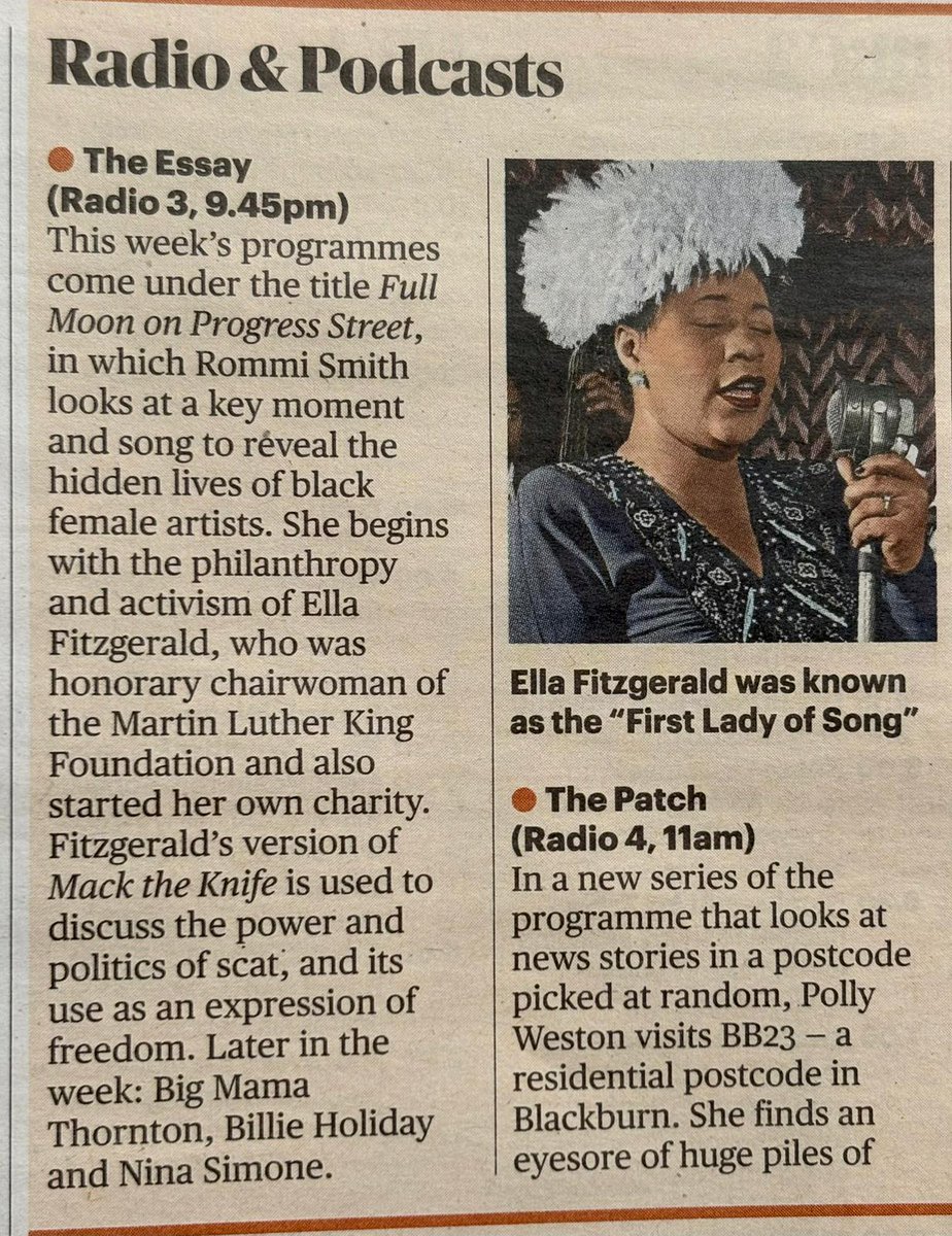 Naked Productions tweet media