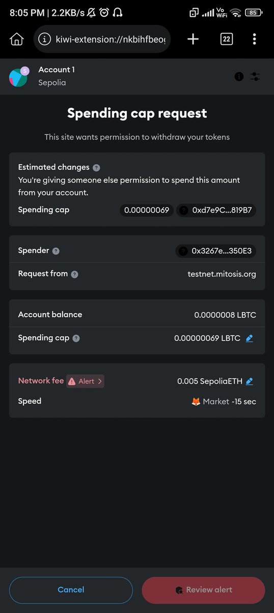 Dtxmanis's tweet photo. @Cryptowithkhan @withvana @overprotocol @PentagonGamesXP @Tomatoken_ @TONStationLabs @SeedCombinator @akedofun Iske aage kya karna h ? https://t.co/1Ycar0ED6d