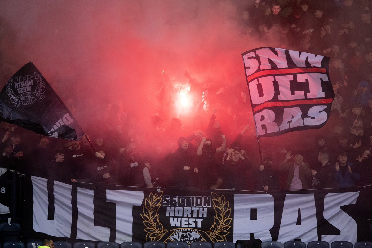 SECTION NORTH WEST tweet media