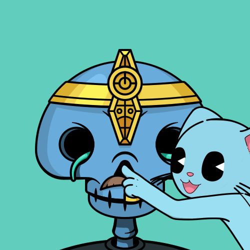 sytt4l's tweet photo. @theBOOPcat It's #BOOPmas season ! Merry christmas to teams @theBOOPcat and @Grim__Syndicate ! 🎄 https://t.co/L4X9j8Qjpy