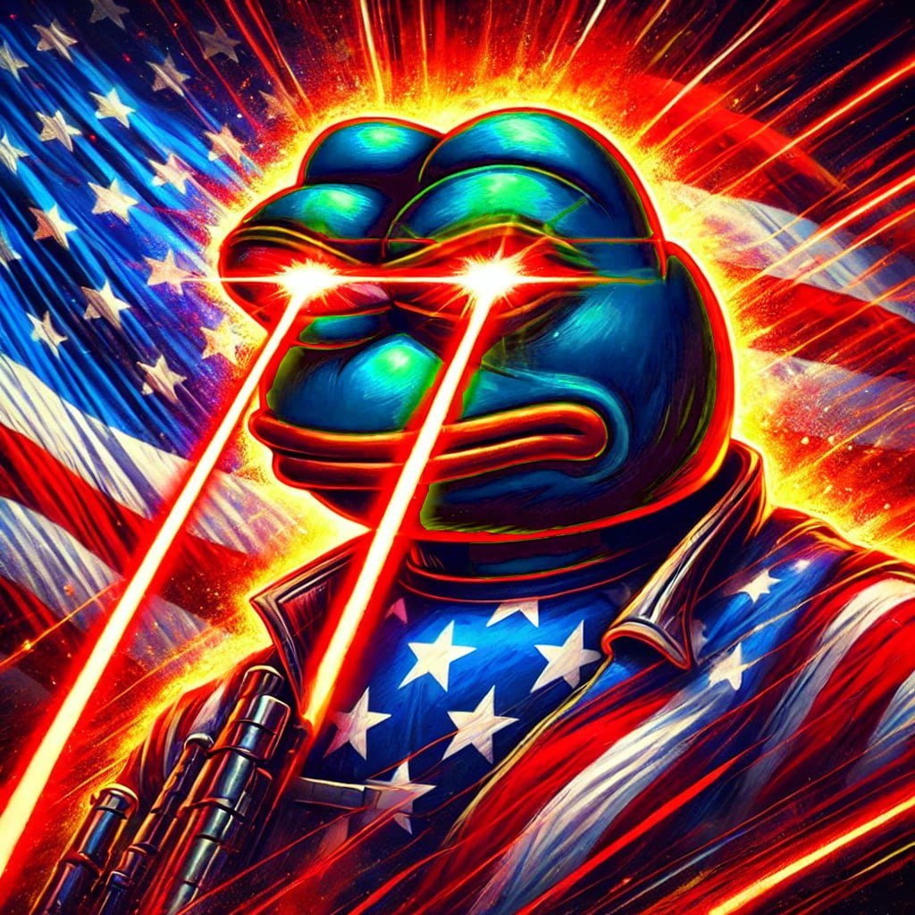 Pepe_Blue_Cto's tweet photo. @Flare_NFT Grab some blue $pepe $xrp https://t.co/qRfzpyW4l8