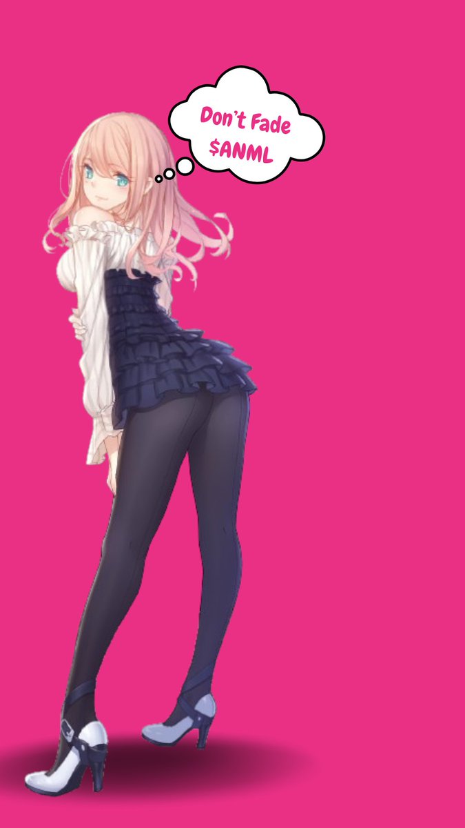 ChicBitcoin tweet media