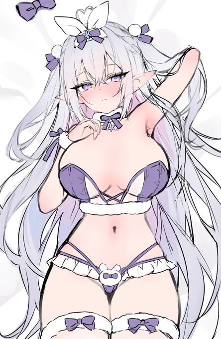 wip 