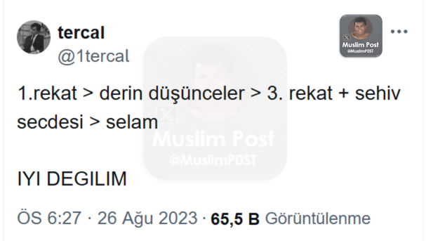 MuslimP0ST's tweet photo. https://t.co/T3WP9IQrJz
