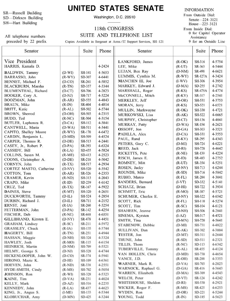 Ron🇺🇸 tweet media