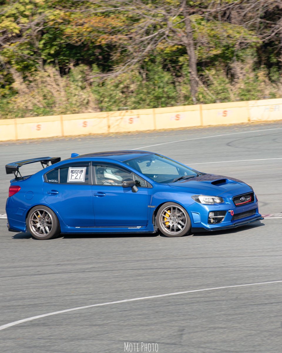 hiroaki40632's tweet image. 今年の走り納めしてきました！
各々ベストを尽くして無事納まりました👍楽しかった〜
#90走
#クレイブ
#BMOC