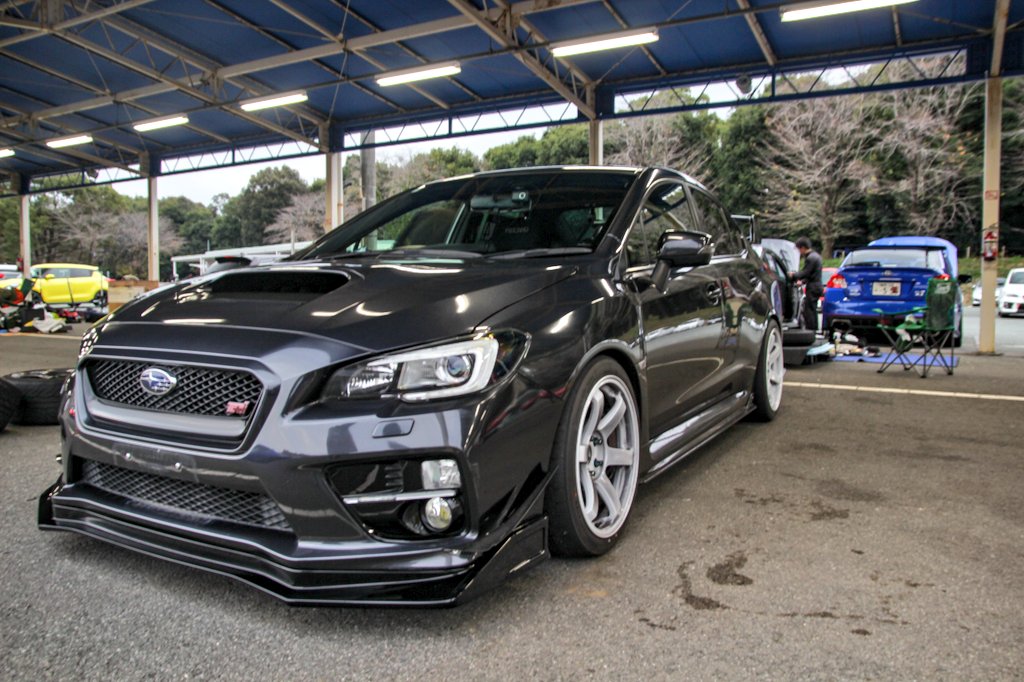 hiroaki40632's tweet image. 今年の走り納めしてきました！
各々ベストを尽くして無事納まりました👍楽しかった〜
#90走
#クレイブ
#BMOC