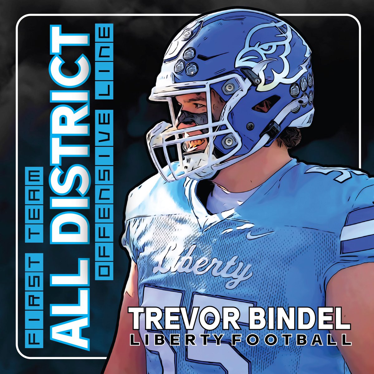 JaysFootball's tweet photo. https://t.co/BbJl8moRGh