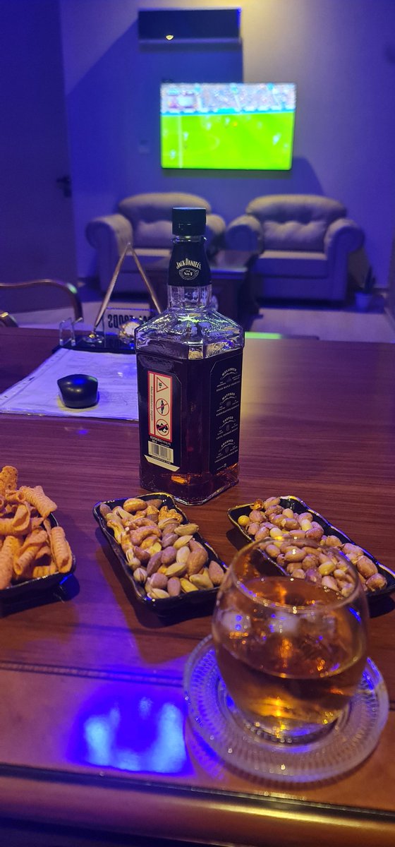 ELALI (@elali78813259) on Twitter photo 