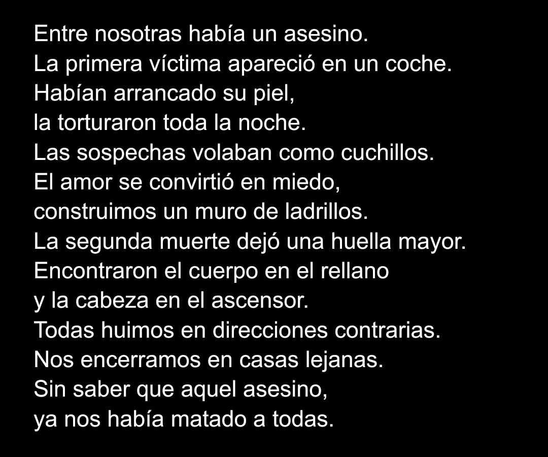 HorrorCuentos's tweet photo. https://t.co/QBAQfql1Gi