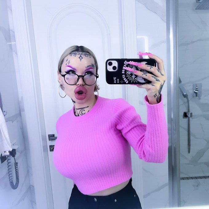 nasty_bimbo666