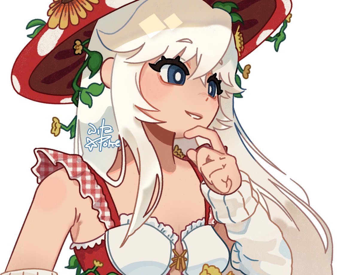 WitaBee_'s tweet image. comm before (drastic) changes in style heh
#robloxartist #RobloxCommissions #RobloxArtCommissions #robloxart