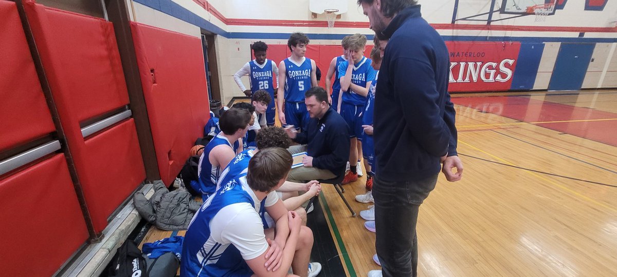 Mike.Barbour.the.teacher tweet media