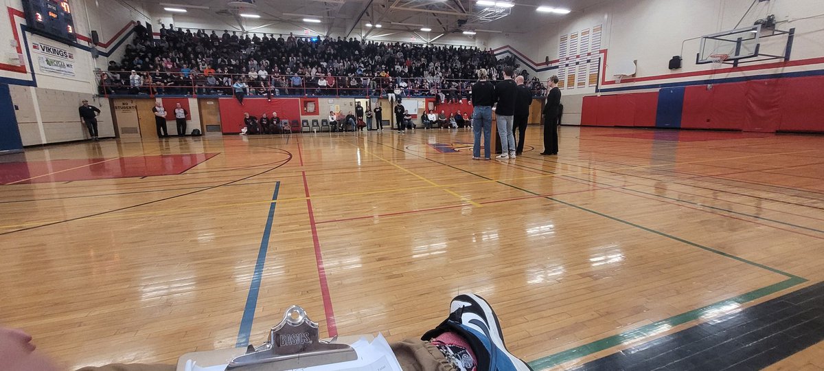 Mike.Barbour.the.teacher tweet media