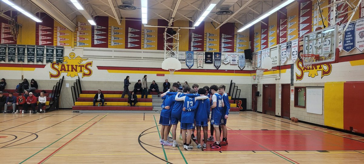 Mike.Barbour.the.teacher tweet media