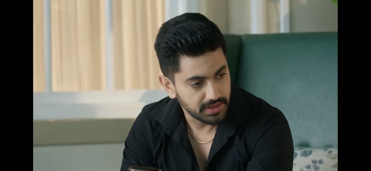 THE ZAIN IMAM DAY

 #10Yearsofzainimam
