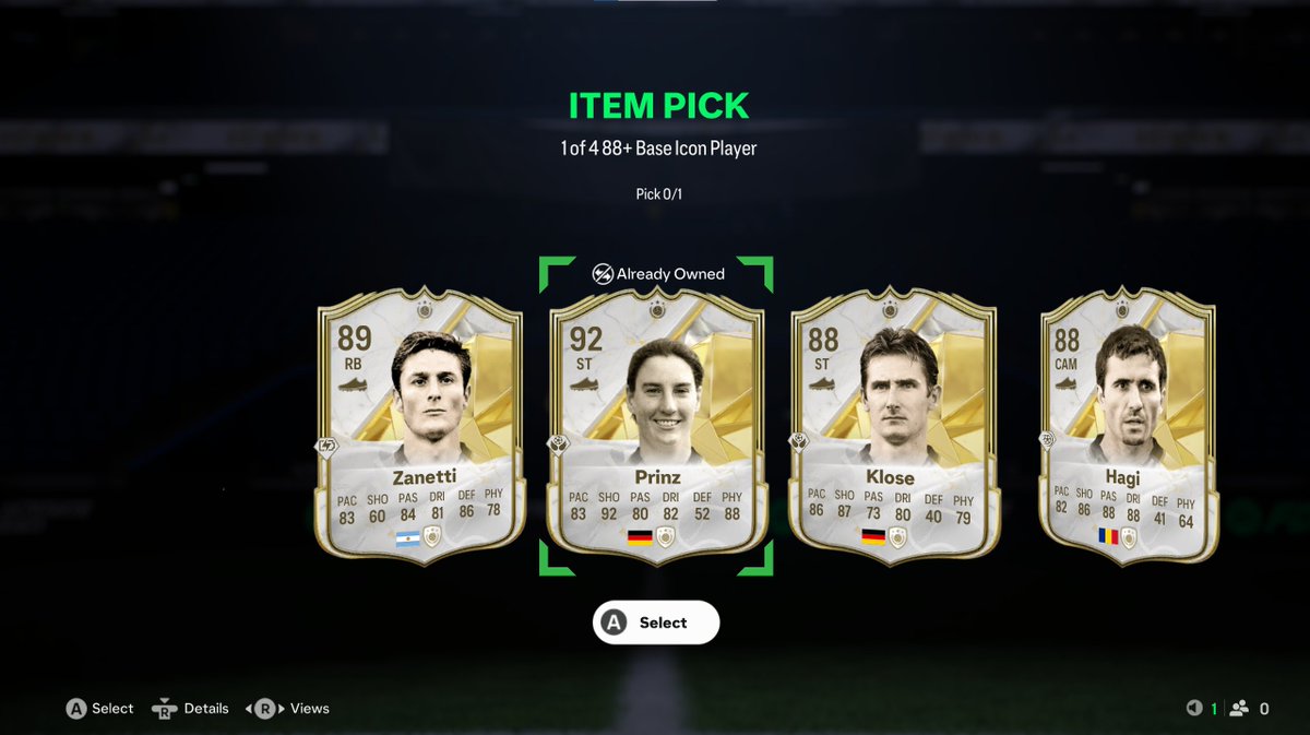 Plunder Merchant tweet media