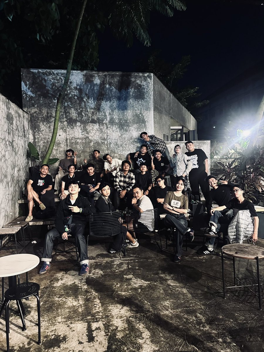 Ipanmlna_'s tweet photo. yk connection 🤍 https://t.co/kbGD8dWpks