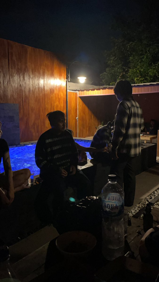 Ipanmlna_'s tweet photo. yk connection 🤍 https://t.co/kbGD8dWpks
