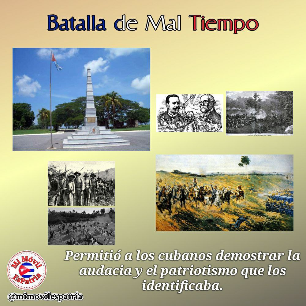 dir_saludmaso's tweet photo. #FidelPorSimpre #SaludBMaso #DPSGranma #GenteQueSuma #GeoPAlvarez
#CubaViveEnSuHistoria @YudelkisOrtizB https://t.co/0IRC8Q0jVK