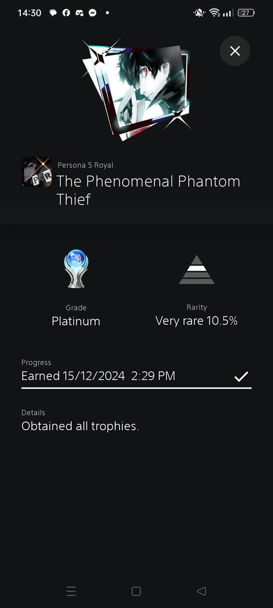 DanielLinton91's tweet photo. Platinum #151 https://t.co/vGZfOYqxAJ