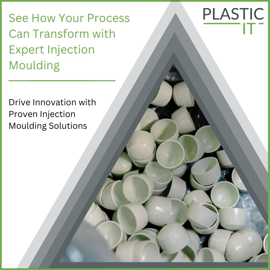 plasticITltd's tweet photo. Unlock your full potential in complex manufacturing projects.
You can lead with confidence and achieve unmatched results in every project. We've got your back!
Explore more here:
https://t.co/TSRrrvCIwq
#EngineeringExcellence #ManufacturingSolutions #ProcessOptimisation https://t.co/eouo07cLQ6