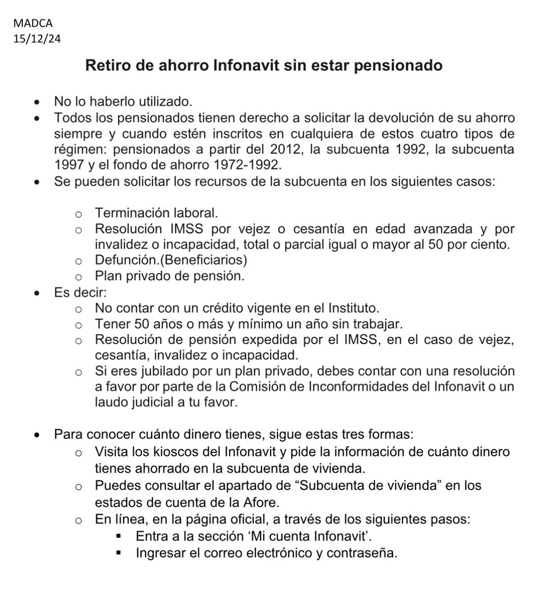 Mario Di Costanzo tweet media