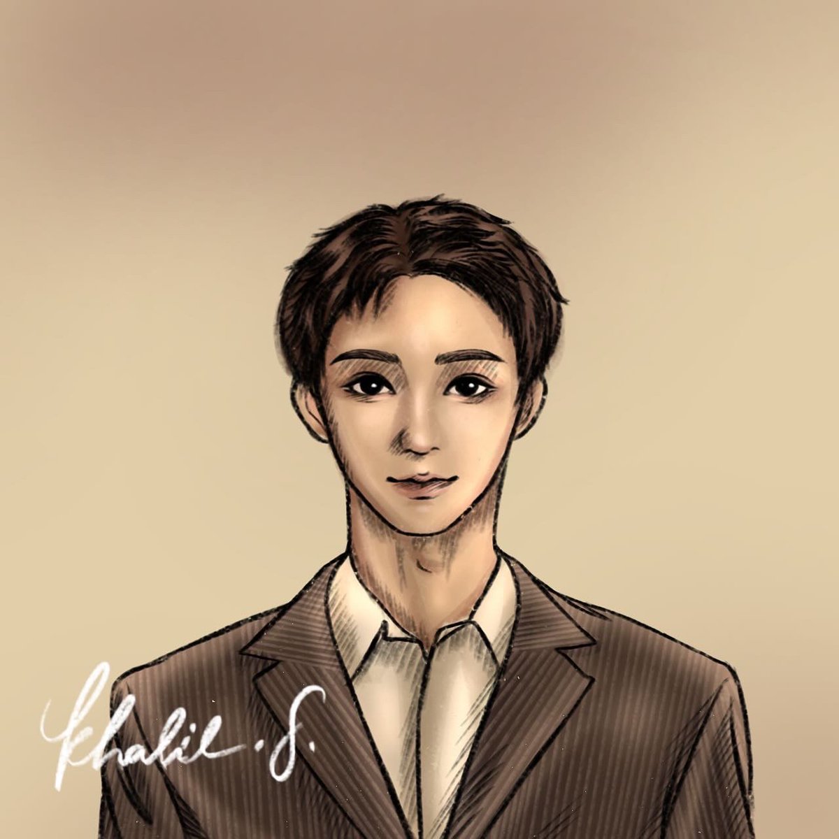 1998ur_'s tweet photo. [ Spoiler untuk narasi Berpayung Tuhan besok. ]

🌊🤍 https://t.co/eNrVHSpSlk