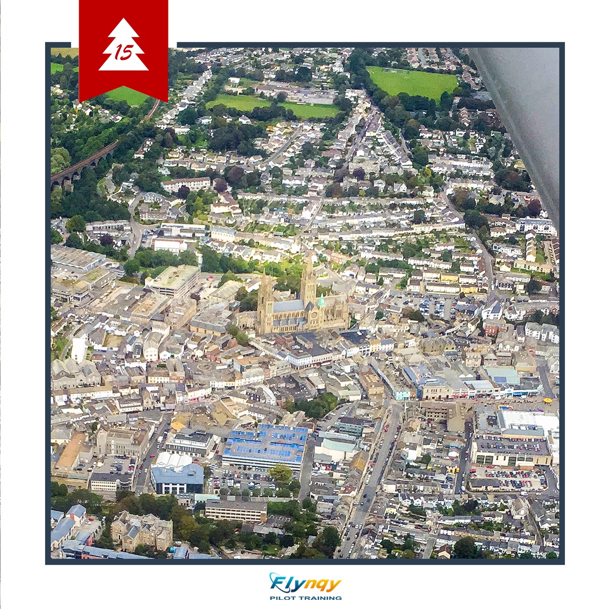 Flynqy Pilot Training tweet media