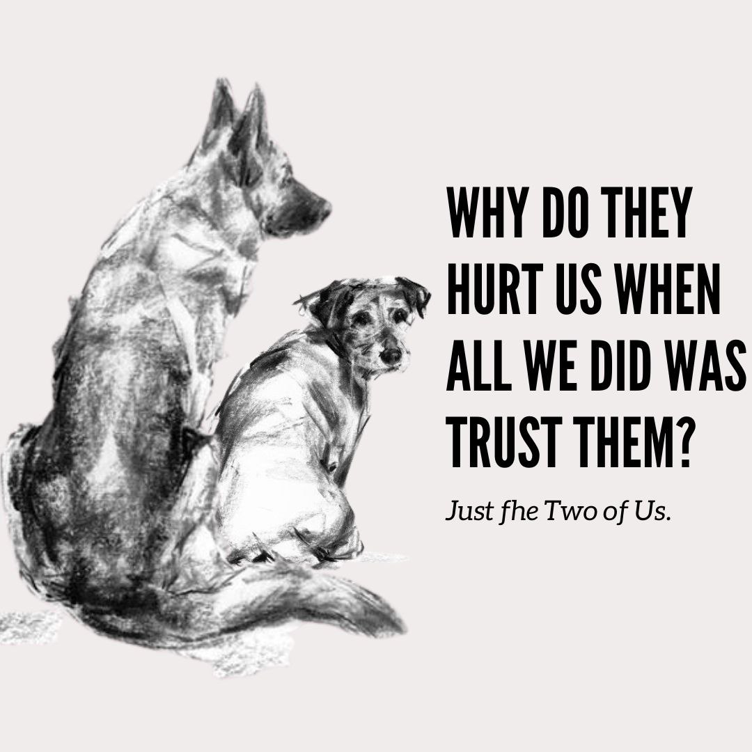 Trust the project, trust the dogs
$TWO
pump.fun/coin/8aC4NAMAP…

Ready to fly 🚀🚀🚀
<a href="/cryptolyxe/">lyxe</a> pls check the chart 
$SOL #Solana #SolanaMemeCoin #solanawhale #Degens #solanameme #SolanaMemeCoins