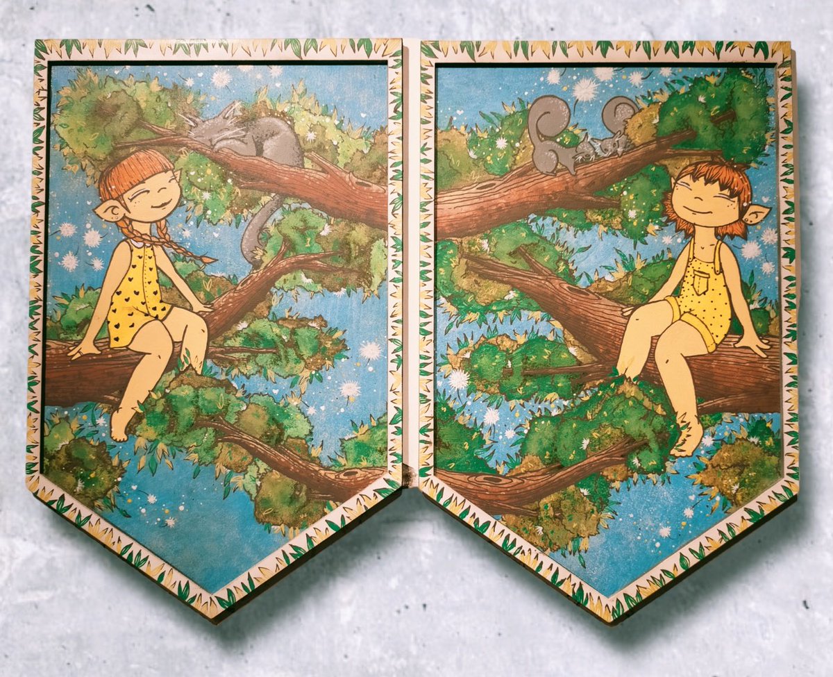 Red Rino tweet media